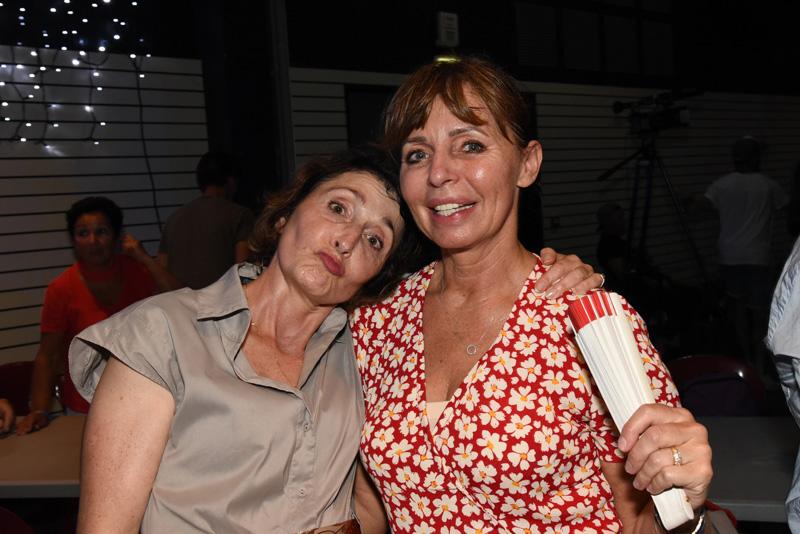 min 2022 06 24 Lattes 426